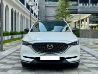 Bán xe Mazda CX8 2024 Premium giá 910 Triệu - Hà Nội