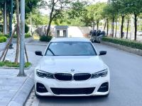 Bán xe BMW 3 Series 2019 330i M Sport giá 1 Tỷ 50 Triệu - Hà Nội