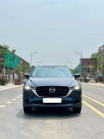 Bán xe Mazda CX5 Luxury 2.0 AT 2025 giá 745 Triệu - Hà Nội