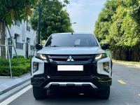 Bán xe Mitsubishi Triton 2022 Athlete 4x2 AT giá 575 Triệu - Hà Nội