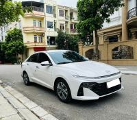 Bán xe Hyundai Accent Cao cấp 1.5 AT 2025 giá 505 Triệu - Hà Nội