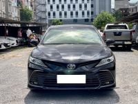 Bán xe Toyota Camry 2.0Q 2022 giá 965 Triệu - Hà Nội