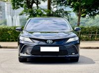 Bán xe Toyota Camry 2.0Q 2022 giá 965 Triệu - Hà Nội