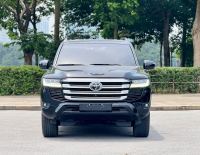 Bán xe Toyota Land Cruiser 2022 3.5 V6 giá 4 Tỷ 660 Triệu - Hà Nội