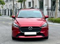 Bán xe Mazda 2 2025 1.5 AT giá 395 Triệu - Hà Nội