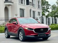 Bán xe Mazda CX 30 2024 Luxury 2.0 AT giá 600 Triệu - Hà Nội