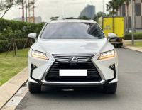 Bán xe Lexus RX 2016 350 giá 1 Tỷ 895 Triệu - Hà Nội