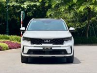 Bán xe Kia Sorento 2025 Premium 2.5G AT giá 1 Tỷ 15 Triệu - Hà Nội