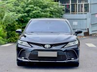 Bán xe Toyota Camry 2.0Q 2022 giá 950 Triệu - Hà Nội