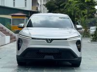 Bán xe VinFast Limo Green AT 2025 giá 665 Triệu - Hà Nội