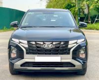 Bán xe Hyundai Creta 2024 Tiêu chuẩn 1.5 AT giá 525 Triệu - Hà Nội