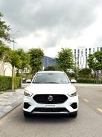 Bán xe MG ZS Standard 1.5 AT 2WD 2024 giá 398 Triệu - Hà Nội