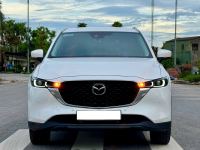 Bán xe Mazda CX5 2024 Luxury 2.0 AT giá 710 Triệu - Hà Nội
