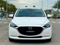 Bán xe Mazda 2 Sport Luxury 2022 giá 415 Triệu - Hà Nội