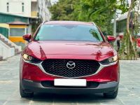 Bán xe Mazda CX 30 2024 Luxury 2.0 AT giá 599 Triệu - Hà Nội