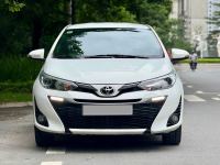 Bán xe Toyota Yaris 2020 1.5G giá 435 Triệu - Hà Nội