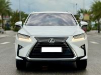 Bán xe Lexus RX 2016 350 giá 1 Tỷ 790 Triệu - Hà Nội