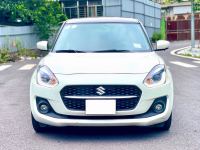 Bán xe Suzuki Swift GLX 1.2 AT 2021 giá 459 Triệu - Hà Nội