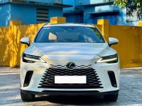 Bán xe Lexus RX 2025 350 Premium giá 3 Tỷ 439 Triệu - Hà Nội