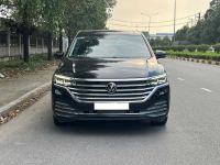 Bán xe Volkswagen Viloran Luxury 2024 giá 1 Tỷ 939 Triệu - Hà Nội