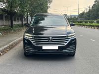 Bán xe Volkswagen Viloran Luxury 2024 giá 1 Tỷ 939 Triệu - Hà Nội