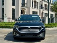 Bán xe Volkswagen Viloran 2024 Luxury giá 1 Tỷ 939 Triệu - Hà Nội