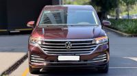 Bán xe Volkswagen Viloran Luxury 2024 giá 1 Tỷ 760 Triệu - Hà Nội