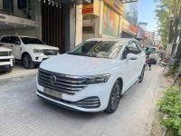 Bán xe Volkswagen Viloran 2024 Luxury giá 1 Tỷ 939 Triệu - Hà Nội