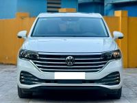 Bán xe Volkswagen Viloran 2024 Luxury giá 1 Tỷ 939 Triệu - Hà Nội