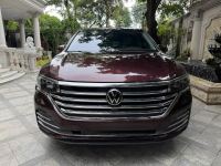 Bán xe Volkswagen Viloran 2023 Luxury giá 1 Tỷ 660 Triệu - Hà Nội