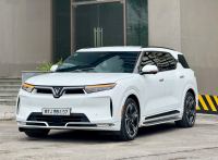 Bán xe VinFast VF9 2025 Plus 7S giá 1 Tỷ 195 Triệu - Hà Nội