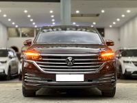Bán xe Volkswagen Viloran 2023 Luxury giá 1 Tỷ 659 Triệu - Hà Nội