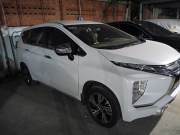 Bán xe Mitsubishi Xpander 2021 1.5 AT giá 460 Triệu - TP HCM