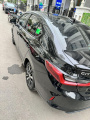 Bán xe Honda City 2022 RS 1.5 AT giá 525 Triệu - Hà Nội