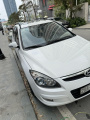 Bán xe Hyundai i30 2011 CW 1.6 AT giá 266 Triệu - Hà Nội