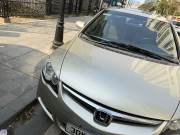 Bán xe Honda Civic 2008 2.0 AT giá 225 Triệu - Hà Nội