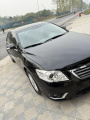 Bán xe Toyota Camry 2011 2.0E giá 375 Triệu - Hà Nội