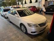 Bán xe Toyota Camry 2010 2.0E giá 330 Triệu - Hà Nội