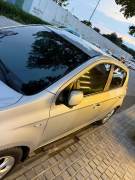 Bán xe Hyundai i20 2011 1.4 AT giá 215 Triệu - Hà Nội