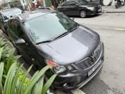 Bán xe VinFast Fadil 2019 1.4 AT giá 248 Triệu - Hà Nội