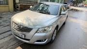 Bán xe Toyota Camry 2008 2.4G giá 225 Triệu - Hà Nội