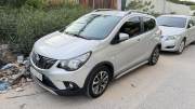 Bán xe VinFast Fadil 2020 1.4 AT Plus giá 258 Triệu - Hà Nội