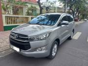 Bán xe Toyota Innova 2019 2.0E giá 465 Triệu - Khánh Hòa