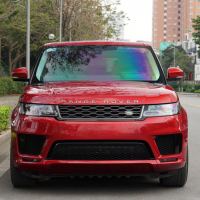 Bán xe LandRover Range Rover Sport 2020 HSE Dynamic 3.0 I6 giá 3 Tỷ 950 Triệu - Hà Nội