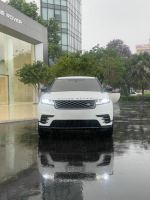 Bán xe LandRover Range Rover Velar R-Dynamic 2.0 2018 giá 2 Tỷ 830 Triệu - Hà Nội