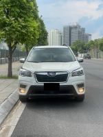 Bán xe Subaru Forester 2022 2.0i-L giá 810 Triệu - Hà Nội