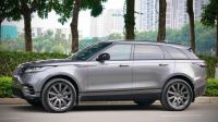 Bán xe LandRover Range Rover Velar 2017 R-Dynamic 3.0 giá 2 Tỷ 790 Triệu - Hà Nội