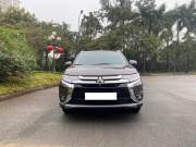 Bán xe Mitsubishi Outlander 2019 2.0 CVT Premium giá 618 Triệu - Hà Nội