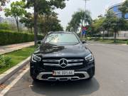 Bán xe Mercedes Benz GLC 200 2022 giá 1 Tỷ 489 Triệu - Hà Nội