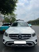 Bán xe Mercedes Benz GLC 200 2021 giá 1 Tỷ 399 Triệu - Hà Nội